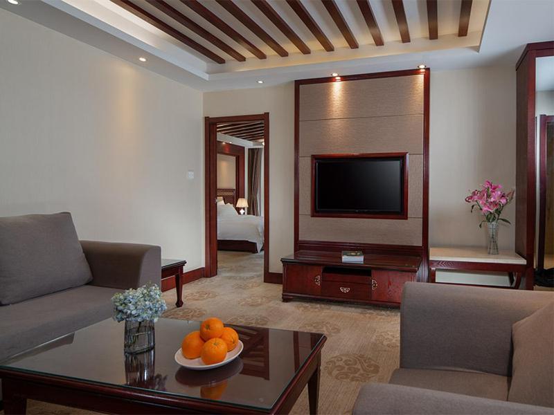 Vienna Hotel Kunming North Caiyun Road Asia Buitenkant foto